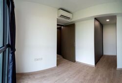 Affinity At Serangoon (D19), Apartment #423204441